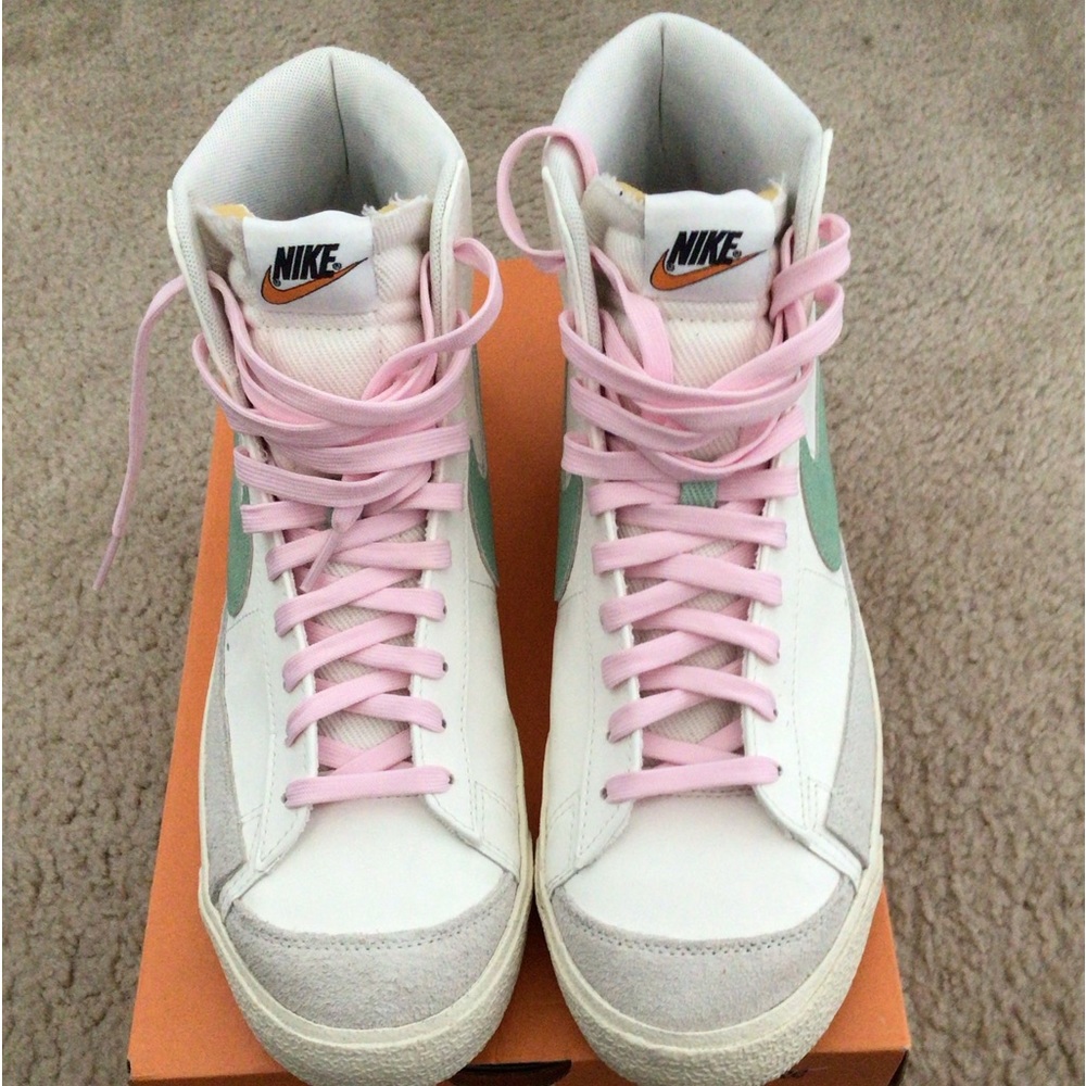 Men’s Nike Blazer